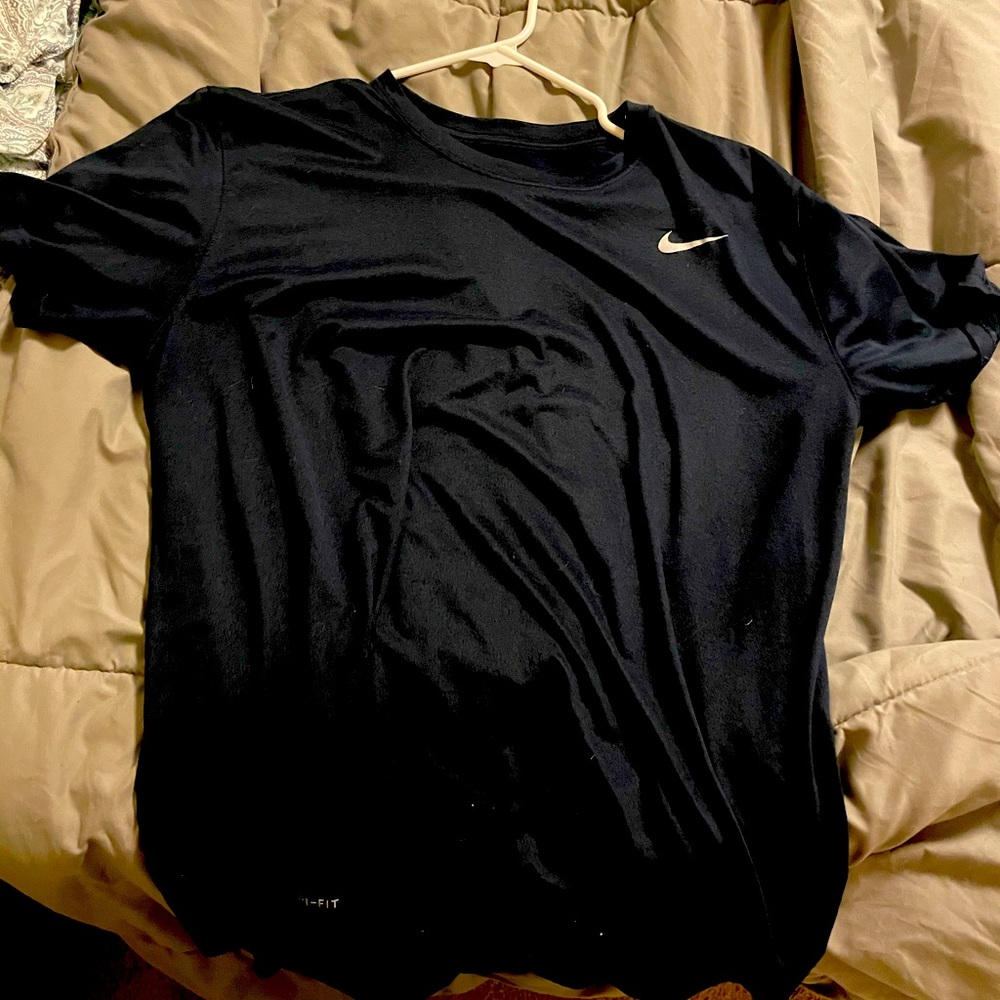 Nike Drifit T-Shirt